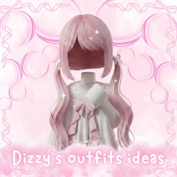 dizzy’s outfits ideas