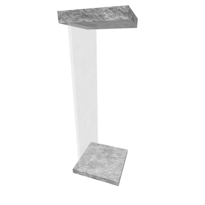 No-Frame Terrain Window (large)