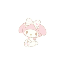 ୨୧