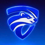 Doge Gaming House Group Thumbnail