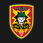 MAC V SOG