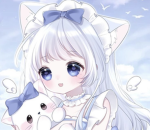 Unicorn Alana
