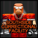 Southside Correctional Facility