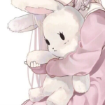 th3bunnys