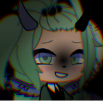 TRICKYAMANA3's fan group