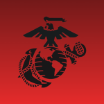 | USΜC | The United States Marine Corps