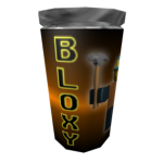 Bloxy Colas100
