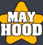 [May Hood lalala]