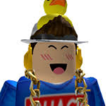 landonRB_YT fan group