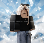 ella’s apparel ୨୧