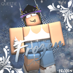 Fròzen