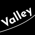Valley UGC Group Thumbnail