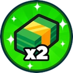 Game Pass Thumbnail