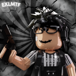 exlmtf