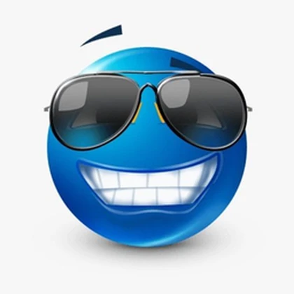 BigFun Simulators Roblox group icon