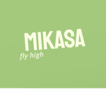 Mikasa Air