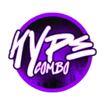 Combo Hype