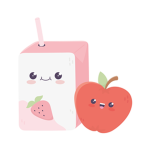 #The Apple Squad