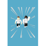 boy robux GROUP