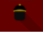 ROBLOX Subway