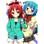 winter legends 2