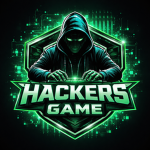 HackersGames