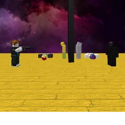 the tkgn obby part 2 icon