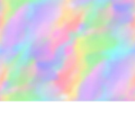 The best clouds ever