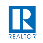 Realtors Association