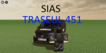 S.I.A.S BSIJ