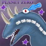 Group Thumbnail