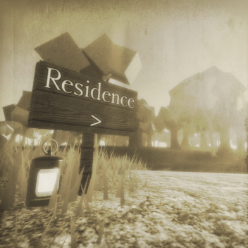 The Freling Residence