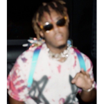 yk baddie$