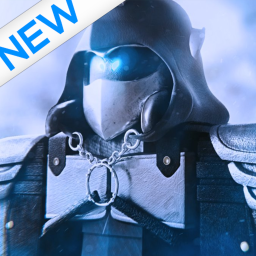 Advanced Battle Tycoon [NEW!]