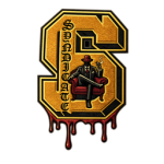 OFFICIAL TOP SYNDICATE