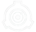Scientific Department | Project Prometheus