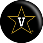 [VU] Vanderbilt University