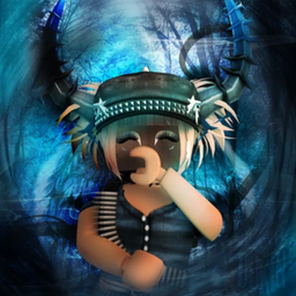 Group Icon