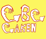 SbsSaken dev