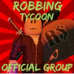 Group Thumbnail