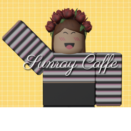 +|Work At A Cafe|+ Sunray Cafe