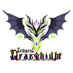 Void of Eternity