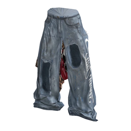Item Thumbnail
