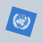 Roblox United Nation [ RUN ]