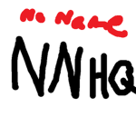 No Name HQ