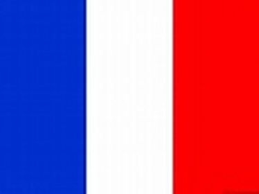 [FA] France-paris 