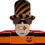 Cool_Games Bye Brothers