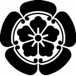 ZO | The Oda Clan