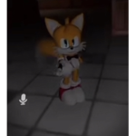 Old roblox the good stuff