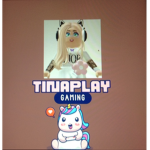 Team Tina_Fun Play’s